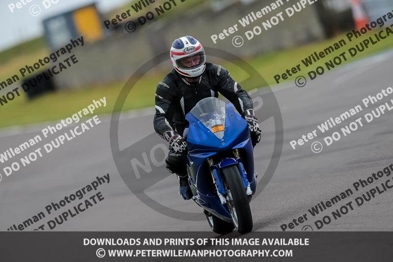 PJM Photography;anglesey no limits trackday;anglesey photographs;anglesey trackday photographs;enduro digital images;event digital images;eventdigitalimages;no limits trackdays;peter wileman photography;racing digital images;trac mon;trackday digital images;trackday photos;ty croes